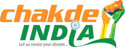 chakde india mp3 ringtone download